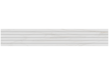 Купить Фальшмозаика SM02 Трейл 19x120x9 полир. в Екатеринбурге