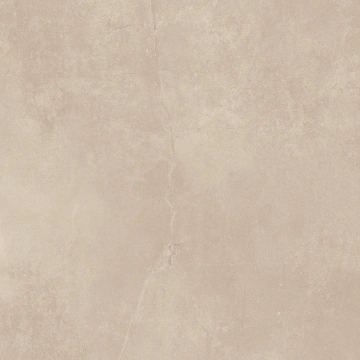 Керамогранит  MM00 80x160x11 Непол.Рект. (Керамический гранит) _2