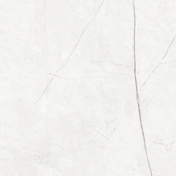 Керамогранит  AW02 19,4x120x9 Непол.Рект. (Керамический гранит) _6