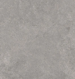 Керамогранит  TE02 80x80x11 Непол.Рект. (Керамический гранит) _6
