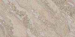 Керамогранит OM02 80x160x10 Непол.Рект. (Керамический гранит) #4