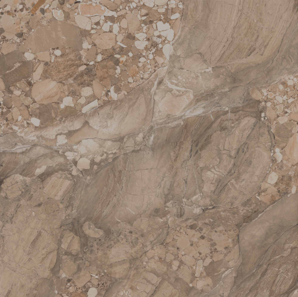 Керамогранит OM03 80x80x10 Непол.Рект. (Керамический гранит)-1