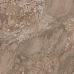 Керамогранит OM03 80x80x10 Непол.Рект. (Керамический гранит)