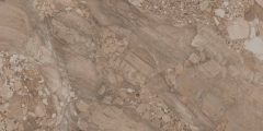 Керамогранит OM03 80x160x10 Непол.Рект. (Керамический гранит) #3