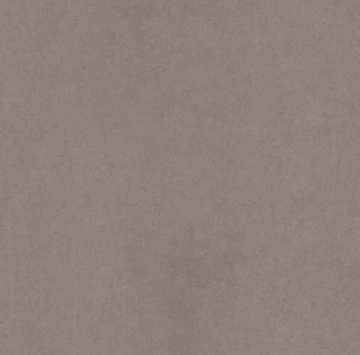 Керамогранит  CA04 60x120x9 Непол.Рект. (Керамический гранит) _7