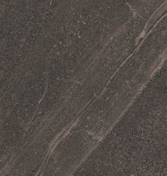 Керамогранит GB03 80x80x10 Непол.Рект. (Керамический гранит) #4