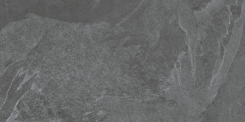 Керамогранит TE03 80x160x10 Непол.Рект. (Керамический гранит)-4