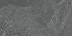 Керамогранит TE03 80x160x10 Непол.Рект. (Керамический гранит) #4