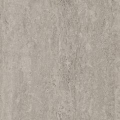 Керамогранит RE04 40,5x40,5х8 Непол. (Керамический гранит) (43,296 м2) #5