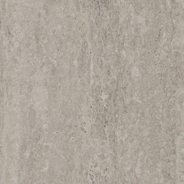 Керамогранит  OM01 60x120х10 Полир. (Керамический гранит) _4