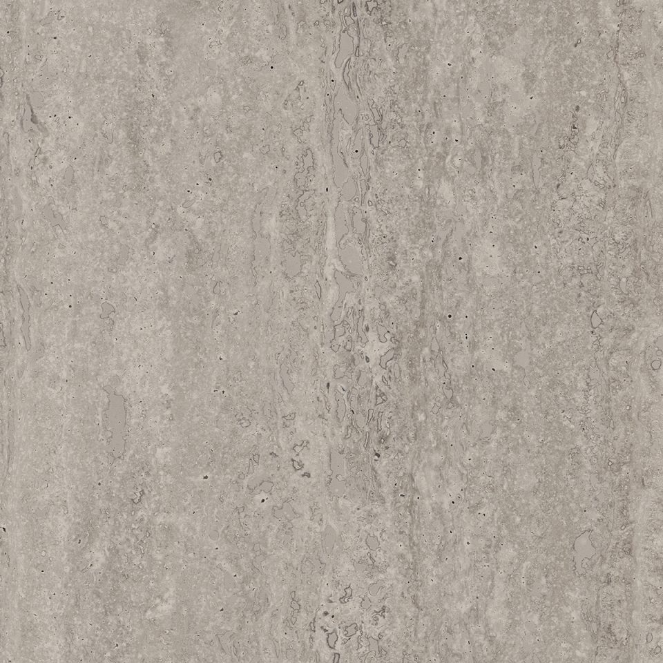 Керамогранит RE04 40,5x40,5х8 Непол. (Керамический гранит) (43,296 м2) #5