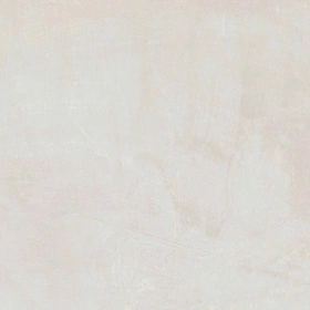 Керамогранит  SR01 80x160x10 Непол.Рект. (Керамический гранит) _5