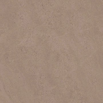 Керамогранит  GO03 60x120x9 Непол.Рект. (Керамический гранит) _8