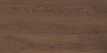 Керамогранит  AV02 80x160x11 Непол.Рект. (Керамический гранит) _3