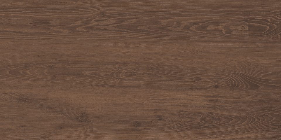 Керамогранит AV04 80x160x11 Непол.Рект. (Керамический гранит) #4