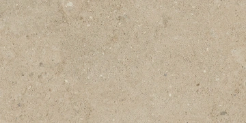 Керамогранит  JP03 30,6x60,9x8 Непол. (Керамический гранит) _8
