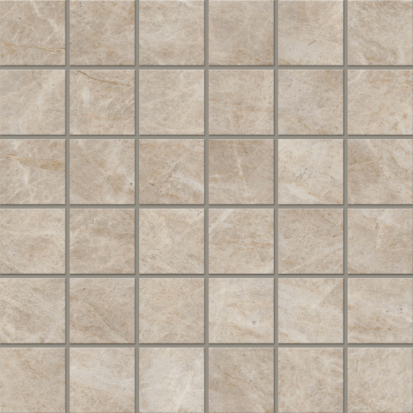 Купить Мозаика MO08 (5х5) 30x30 непол. в Нижнем Новгороде-1