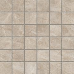 Купить Мозаика MO08 (5х5) 30x30 непол. в Екатеринбурге