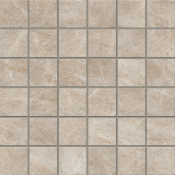 Купить Мозаика MO08 (5х5) 30x30 непол. в Нижнем Новгороде-1