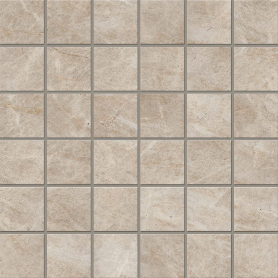 Купить Мозаика MO08 (5х5) 30x30 непол. в Екатеринбурге