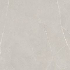 Керамогранит NL02 60x60x9 Полир. (Керамический гранит) #11