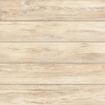 Керамогранит  AG23 60x60x20 Структур.Рект. (Керамический гранит) _3