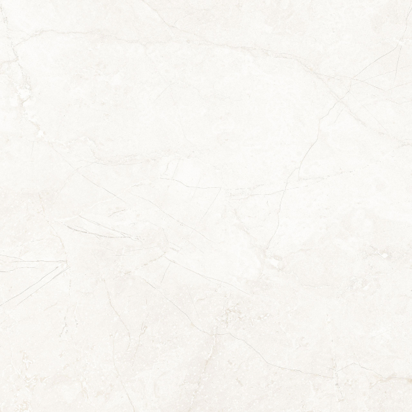 Керамогранит MA00 60x60x9 Непол.Рект. (Керамический гранит)-10
