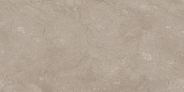 Керамогранит  AEM01 80x160x10 Непол.Рект. (Керамический гранит) _4