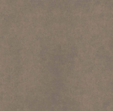 Керамогранит  GF02 80x80x11 Непол.Рект. (Керамический гранит) _9