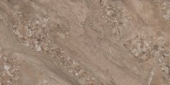 Керамогранит OM03 80x160x10 Непол.Рект. (Керамический гранит) #5