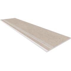 Купить Ступень CE00-30x120x9-Структур. (с насечками) в Екатеринбурге