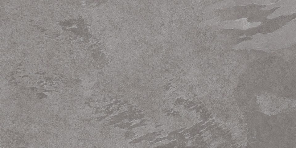 Керамогранит TE02 80x160x11 Непол.Рект. (Керамический гранит) #8