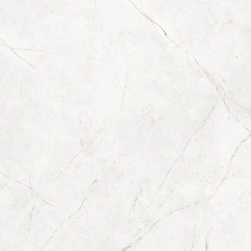Керамогранит  NL04 60x120x10 Непол.Рект. (Керамический гранит) _10