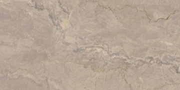 Керамогранит  MA00 60x120x10 Полир. (Керамический гранит) _16