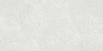 Керамогранит  MA01 60x60x9 Непол.Рект. (Керамический гранит) _2