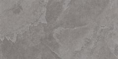 Керамогранит TE02 60x120x10 Непол.Рект. (Керамический гранит) #6