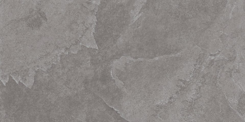 Керамогранит TE02 60x120x10 Непол.Рект. (Керамический гранит) #6