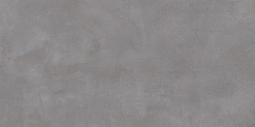 Керамогранит  MOGXL3003 80x160x9 Полир. (Керамический гранит) _2