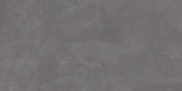 Керамогранит  SR04 60x120х9 Непол.Рект. (Керамический гранит) _7