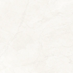Керамогранит  SR04 60x120х10 Непол.Рект. (Керамический гранит) _5