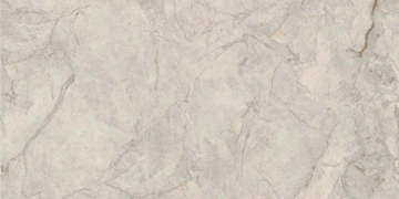 Керамогранит  BZ03 60x120x10 Полир. (Керамический гранит) _4