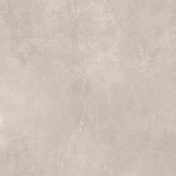 Керамогранит  MM02 80x160x11 Непол.Рект. (Керамический гранит) _1