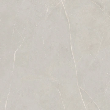 Керамогранит  RM01 80x80x11 Непол.Рект. (Керамический гранит) _8