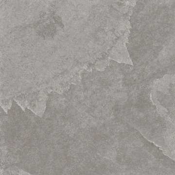 Керамогранит  GO11 60x60x9 Непол.Рект. (Керамический гранит) _7