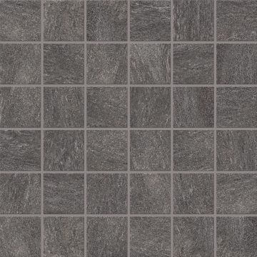 Купить Мозаика TN02 (5х5) 30x30x9 непол. в Екатеринбурге