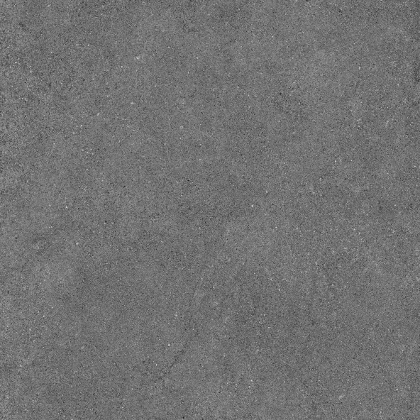 Керамогранит LN03 60x60x9 Непол.Рект. (Керамический гранит)-1