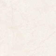 Керамогранит MA00 80x80x10 Непол.Рект. (Керамический гранит)