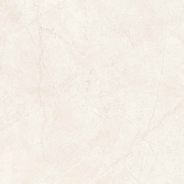 Керамогранит MA00 80x80x10 Непол.Рект. (Керамический гранит)-1