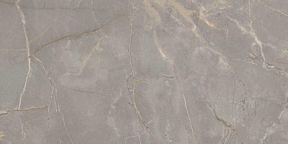Керамогранит BR03 60x120x10 Полир. (Керамический гранит) #5