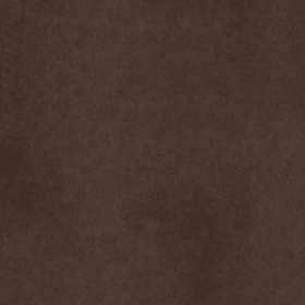 Керамогранит  ANB110 30x30x15 Тактильный рект. (Керамический гранит) конус_чёрный _1
